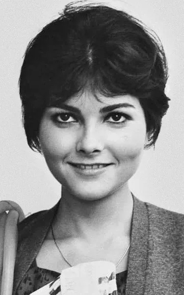 Patrizia Valturri