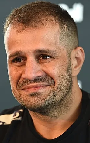 Fabio Maldonado