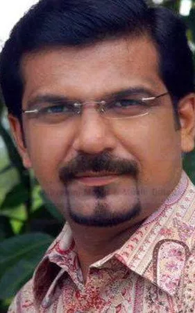 Gopan Mangat