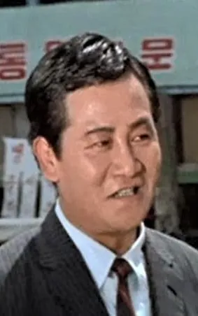 Nam Bang-un