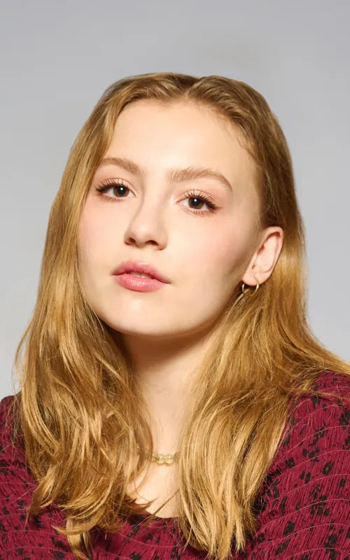 Bebe Wood