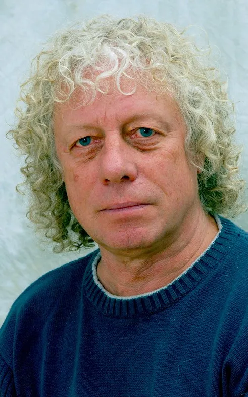 Jüri Vlassov