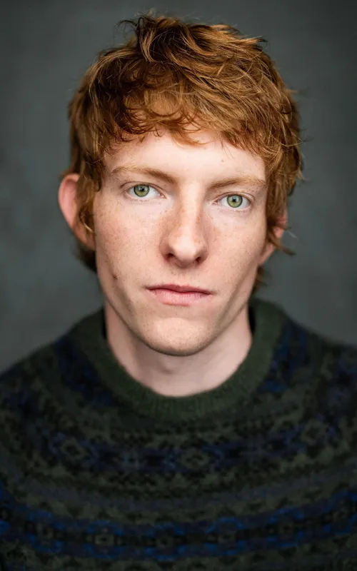 Archie Carr