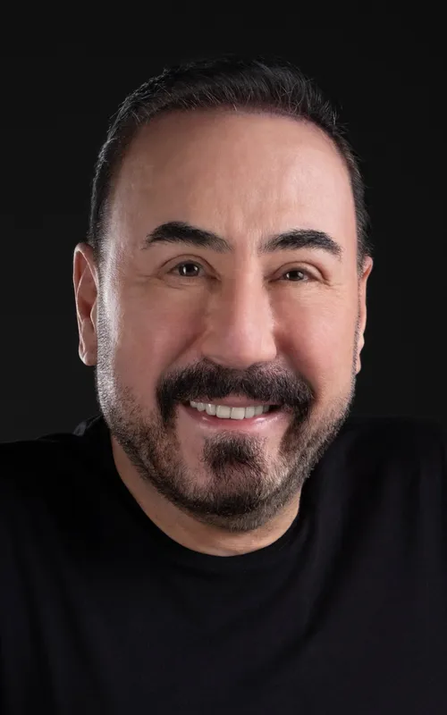 Bahadır Tokmak