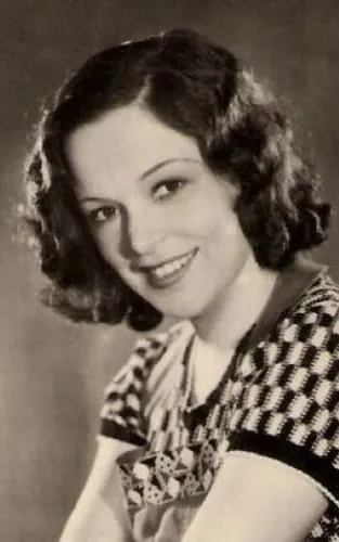 Jopie Koopman