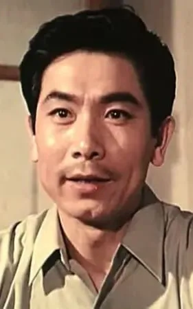 Lei Ming