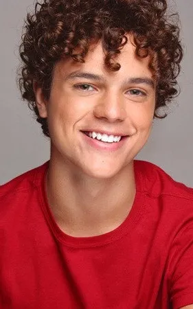Marcus Bessa