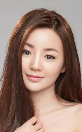 Zihan Zhao