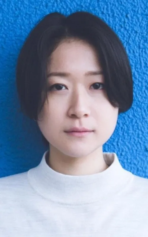 Yuko Kageyama