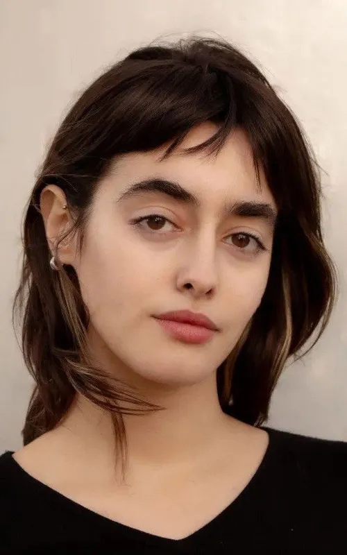 Ângela Ramos