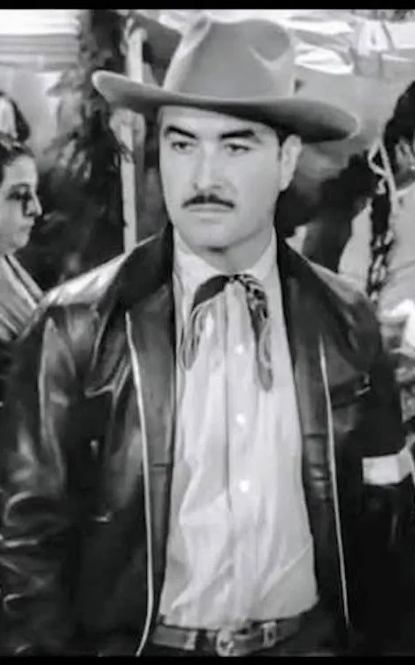 José L. Murillo