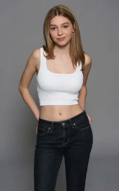 Carla Gris