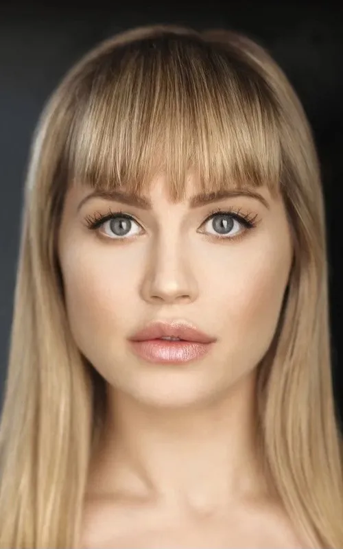 Lana Lonergan