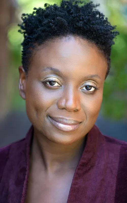 Abena Bentley