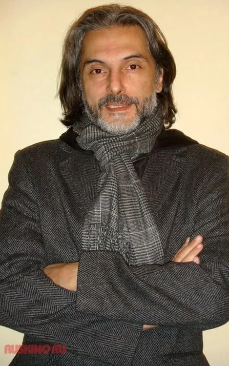 Adel Al-Khadad