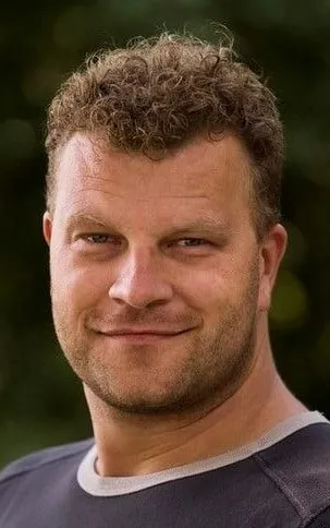 Bas Keijzer