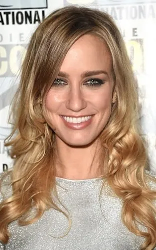 Ruta Gedmintas