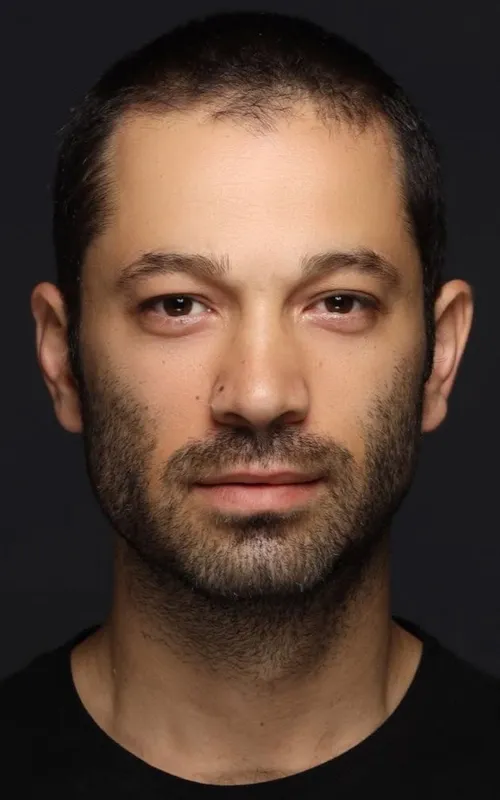Gökhan Tercanlı