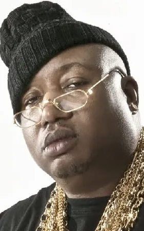 E-40