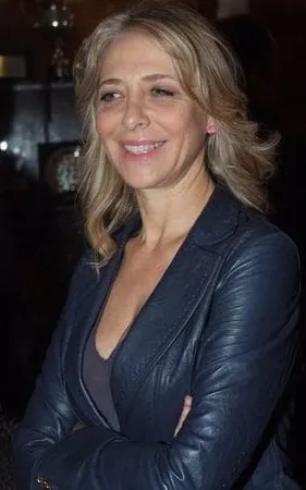 Emanuela Rossi