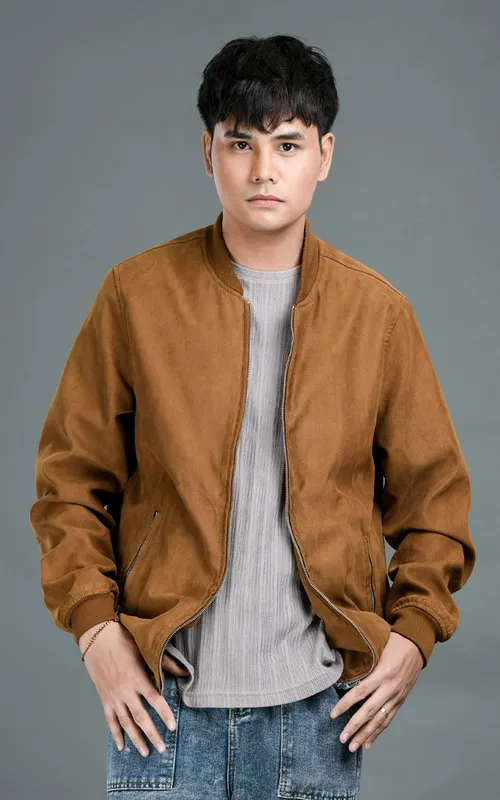 Nic Galvez