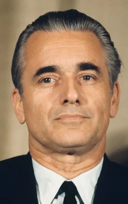 Jacques Chaban-Delmas