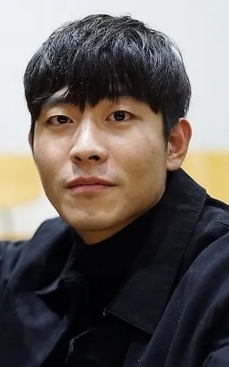 Tak Woo-suk