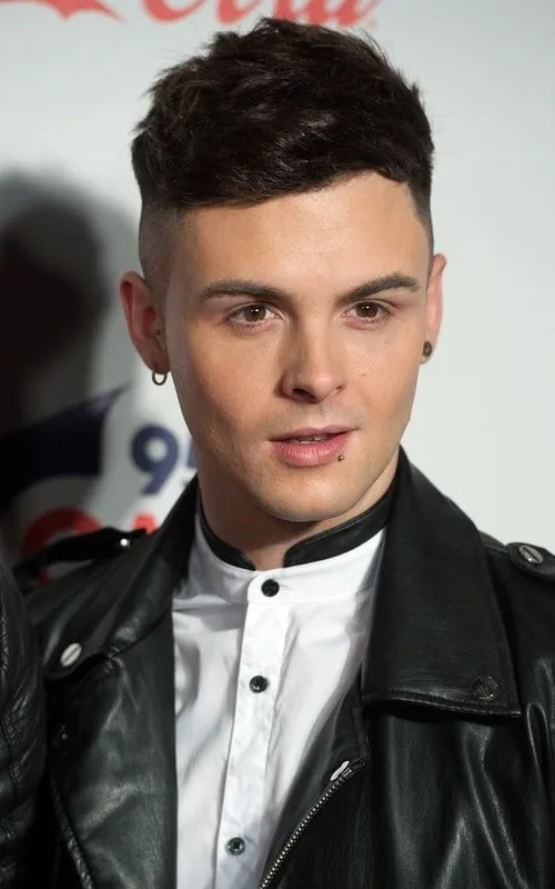 Jaymi Hensley