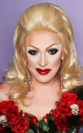 Pandora Boxx