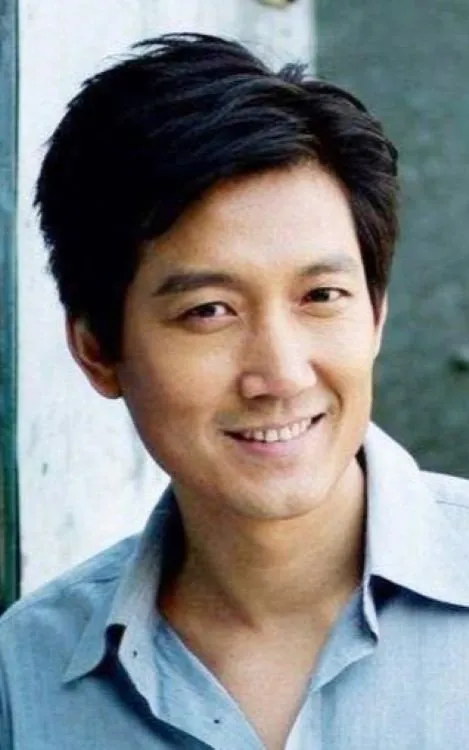 Li Chongxiao
