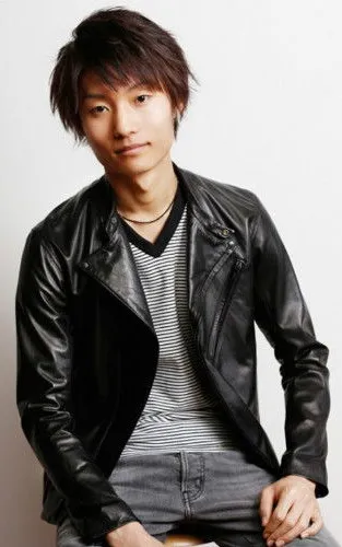 Toshiharu Sasaki