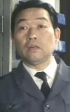 Masahiko Tanimura