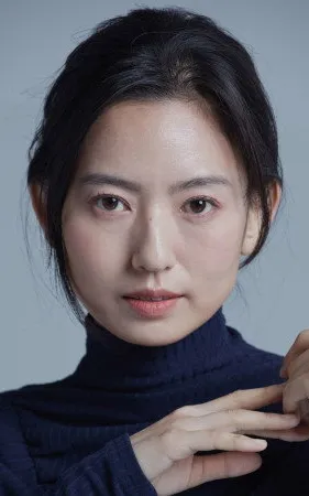 Kim Hwa-in