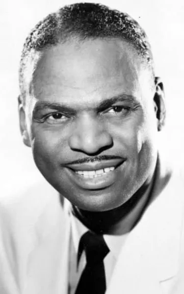 Earl Hines