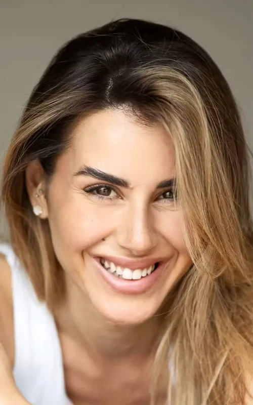 Valentina Colecchia