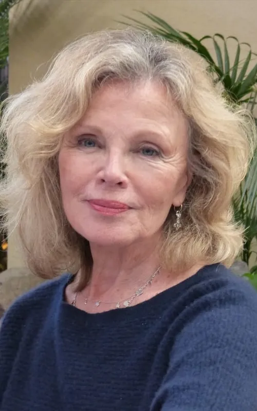 Marta Kristen