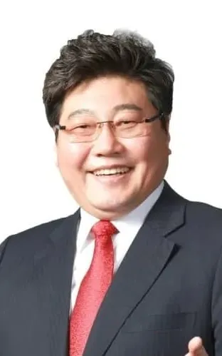 Bang Hyung-joo