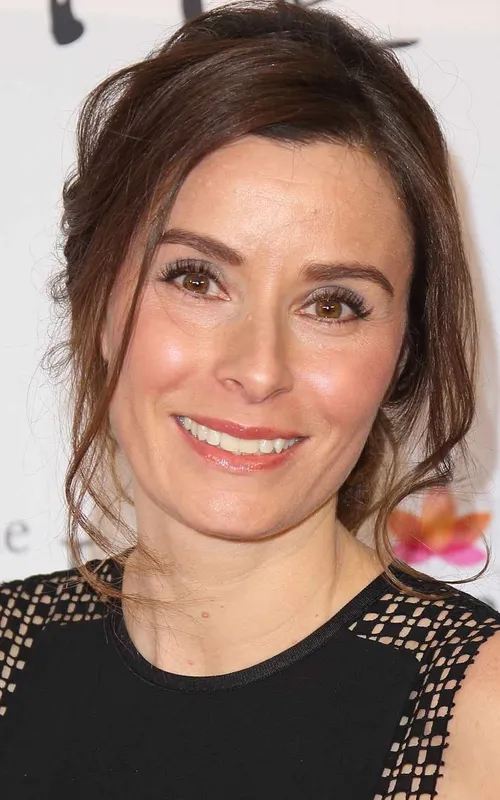 Tana Ramsay