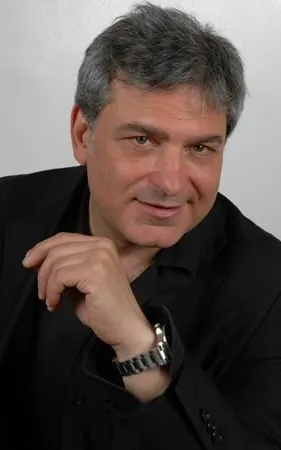 Stefano Dragone