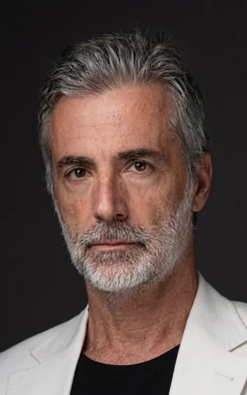 Murat Parasayar