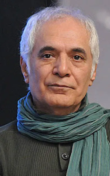 Mahmoud Kalari