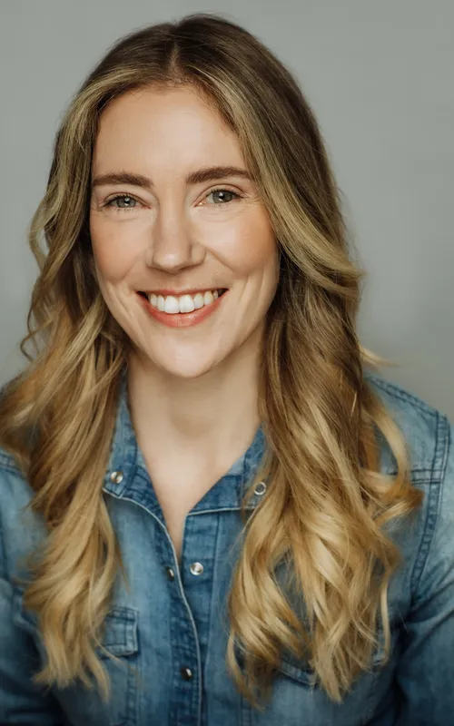 Belinda Williams
