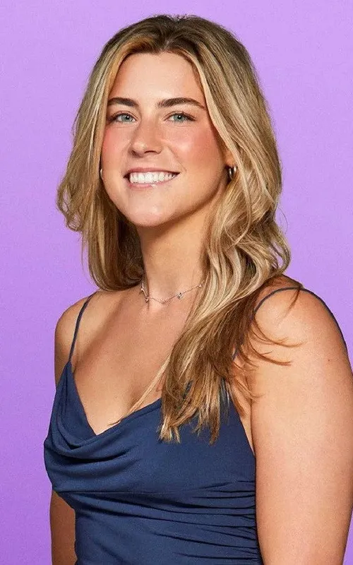 Sara Carton