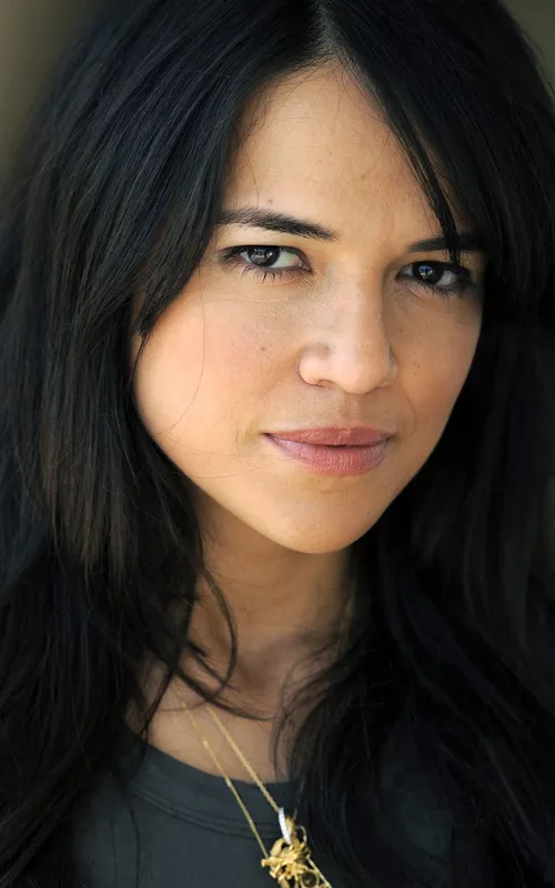 Michelle Rodriguez