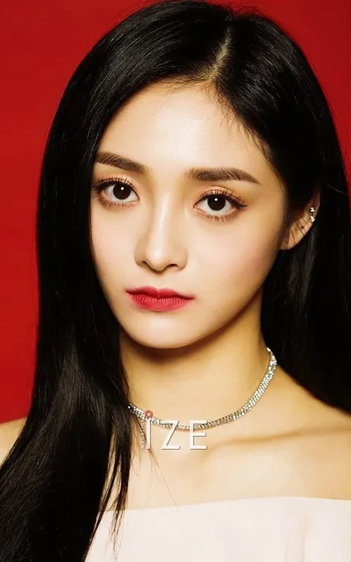 Zhou Jieqiong