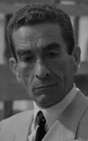 Bruno Agostini