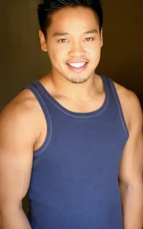 Jon Valera