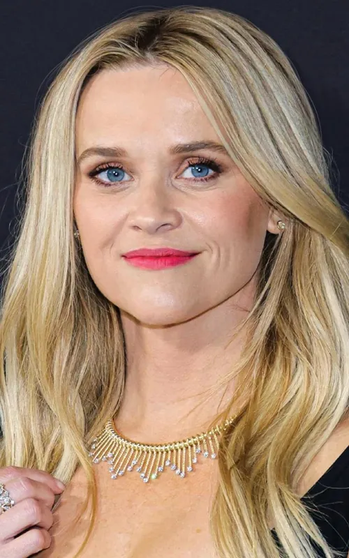 Reese Witherspoon