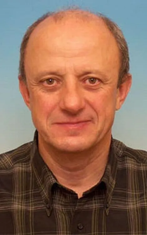 Mihai Mălaimare