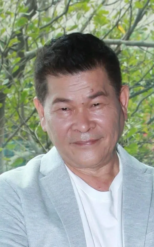 Chia-Chia Peng